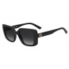 Moschino Love MOL090/S 807 (9O)