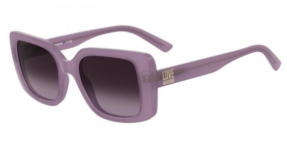 Moschino Love MOL090/S B3V (DG)