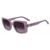 Moschino Love MOL090/S B3V (DG)