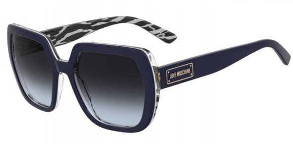 Moschino Love MOL082/S 07W (9O)