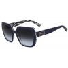 Moschino Love MOL082/S 07W (9O)