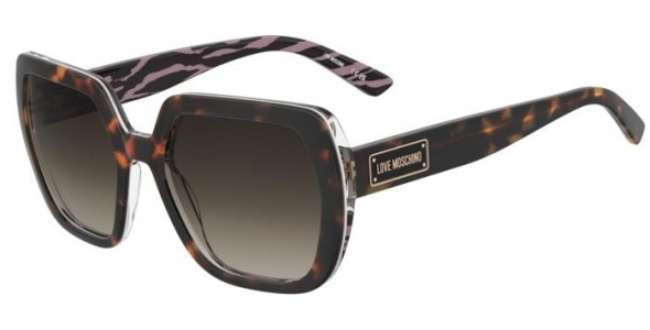 Moschino Love MOL082/S MAP (HA)