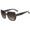 Moschino Love MOL082/S MAP (HA)