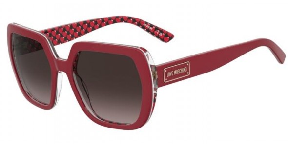 Moschino Love MOL082/S SSC (HA)