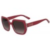 Moschino Love MOL082/S SSC (HA)