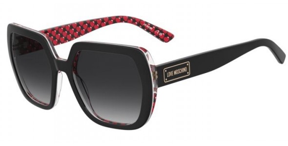 Moschino Love MOL082/S UYY (9O)