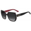 Moschino Love MOL082/S UYY (9O)