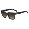 Moschino Love MOL087/S 086 (HA)