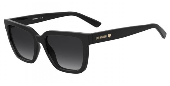 Moschino Love MOL087/S 807 (9O)