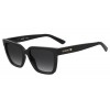 Moschino Love MOL087/S 807 (9O)