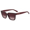 Moschino Love MOL087/S LHF (UQ)