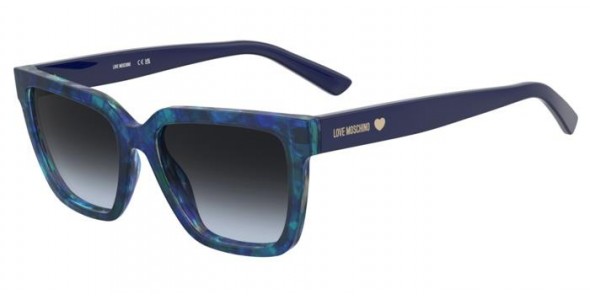 Moschino Love MOL087/S PJP (9O)