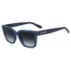 Moschino Love MOL087/S PJP (9O)