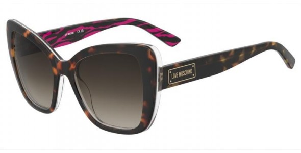 Moschino Love MOL083/S 2VL (HA)