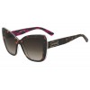 Moschino Love MOL083/S 2VL (HA)