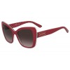 Moschino Love MOL083/S SSC (HA)