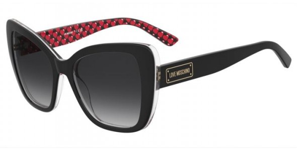 Moschino Love MOL083/S UYY (9O)