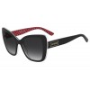 Moschino Love MOL083/S UYY (9O)