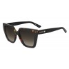 Moschino Love MOL088/S 086 (HA)