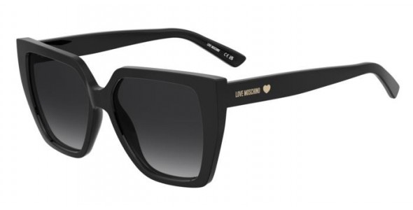 Moschino Love MOL088/S 807 (9O)