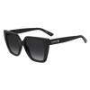 Moschino Love MOL088/S 807 (9O)