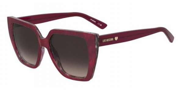 Moschino Love MOL088/S 8CQ (HA)