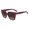 Moschino Love MOL088/S 8CQ (HA)