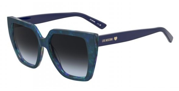 Moschino Love MOL088/S PJP (9O)