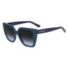 Moschino Love MOL088/S PJP (9O)