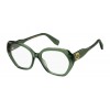 Marc Jacobs MARC 812 1ED