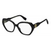 Marc Jacobs MARC 812 807