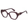 Marc Jacobs MARC 812 LHF