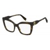 Marc Jacobs MARC 813 086