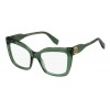 Marc Jacobs MARC 813 1ED