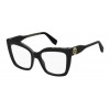 Marc Jacobs MARC 813 807