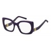 Marc Jacobs MARC 810 B3V