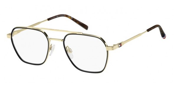 Tommy Hilfiger TH 2193 J5G