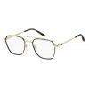 Tommy Hilfiger TH 2193 J5G