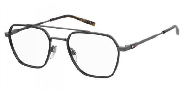 Tommy Hilfiger TH 2193 SVK