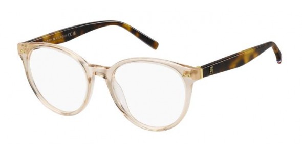 Tommy Hilfiger TH 2215 733