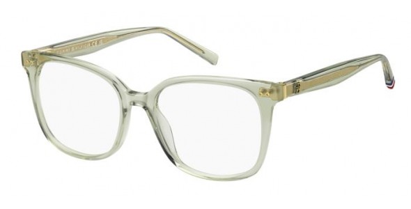 Tommy Hilfiger TH 2214 1ED