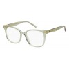 Tommy Hilfiger TH 2214 1ED