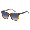 Tommy Hilfiger TH 2211/S 0UC (08)