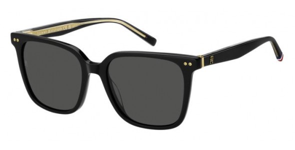 Tommy Hilfiger TH 2211/S 807 (IR)
