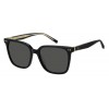 Tommy Hilfiger TH 2211/S 807 (IR)