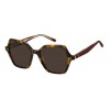 Tommy Hilfiger TH 2213/S 05L (70)