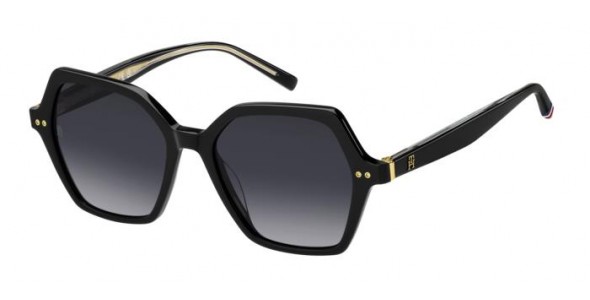 Tommy Hilfiger TH 2213/S 807 (9O)