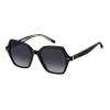 Tommy Hilfiger TH 2213/S 807 (9O)