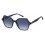 Tommy Hilfiger TH 2213/S PJP (08)