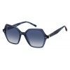 Tommy Hilfiger TH 2213/S PJP (08)